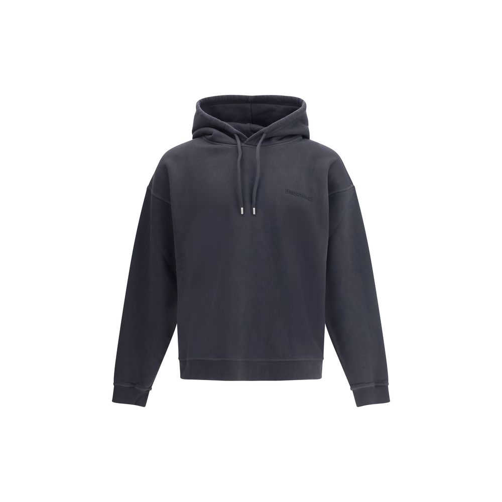 Dsquared² Hoodie - ACCEXO