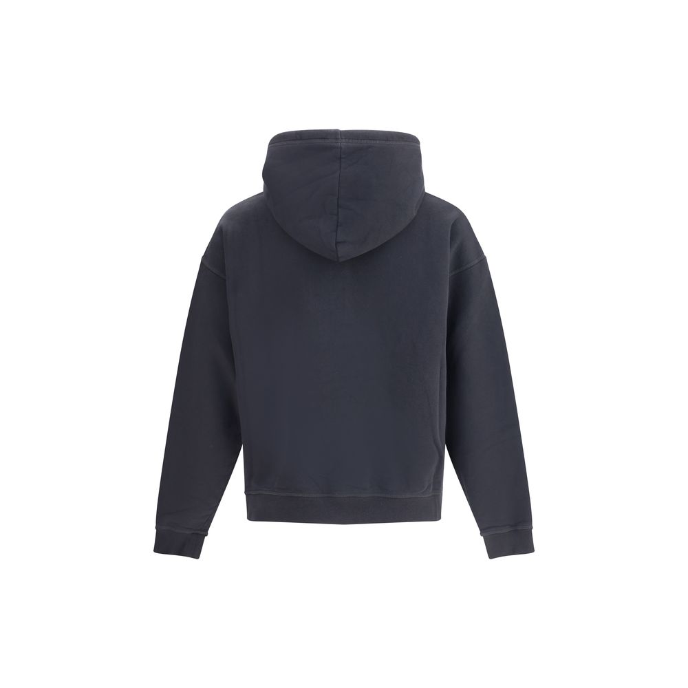 Dsquared² Hoodie - ACCEXO