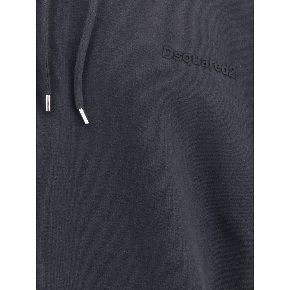 Dsquared² Hoodie - ACCEXO