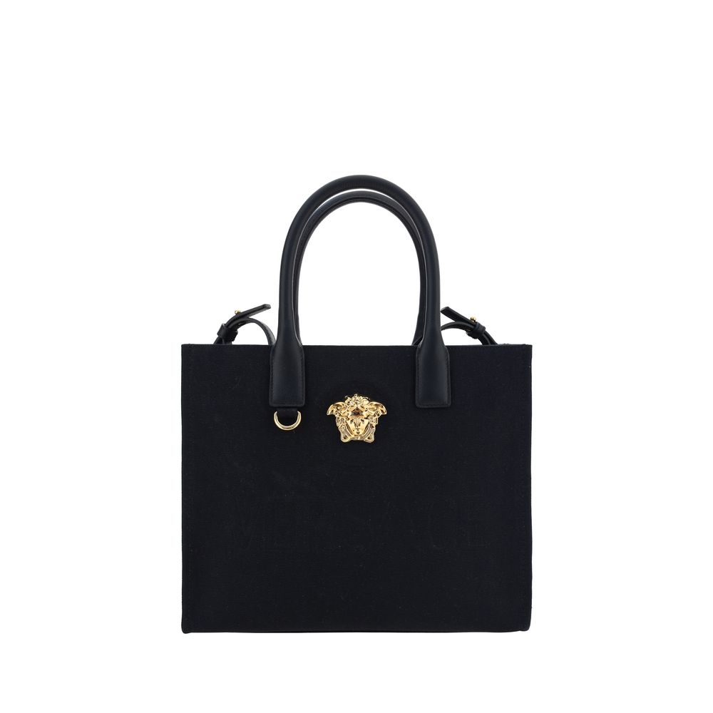 Versace Shoulder Bag - ACCEXO