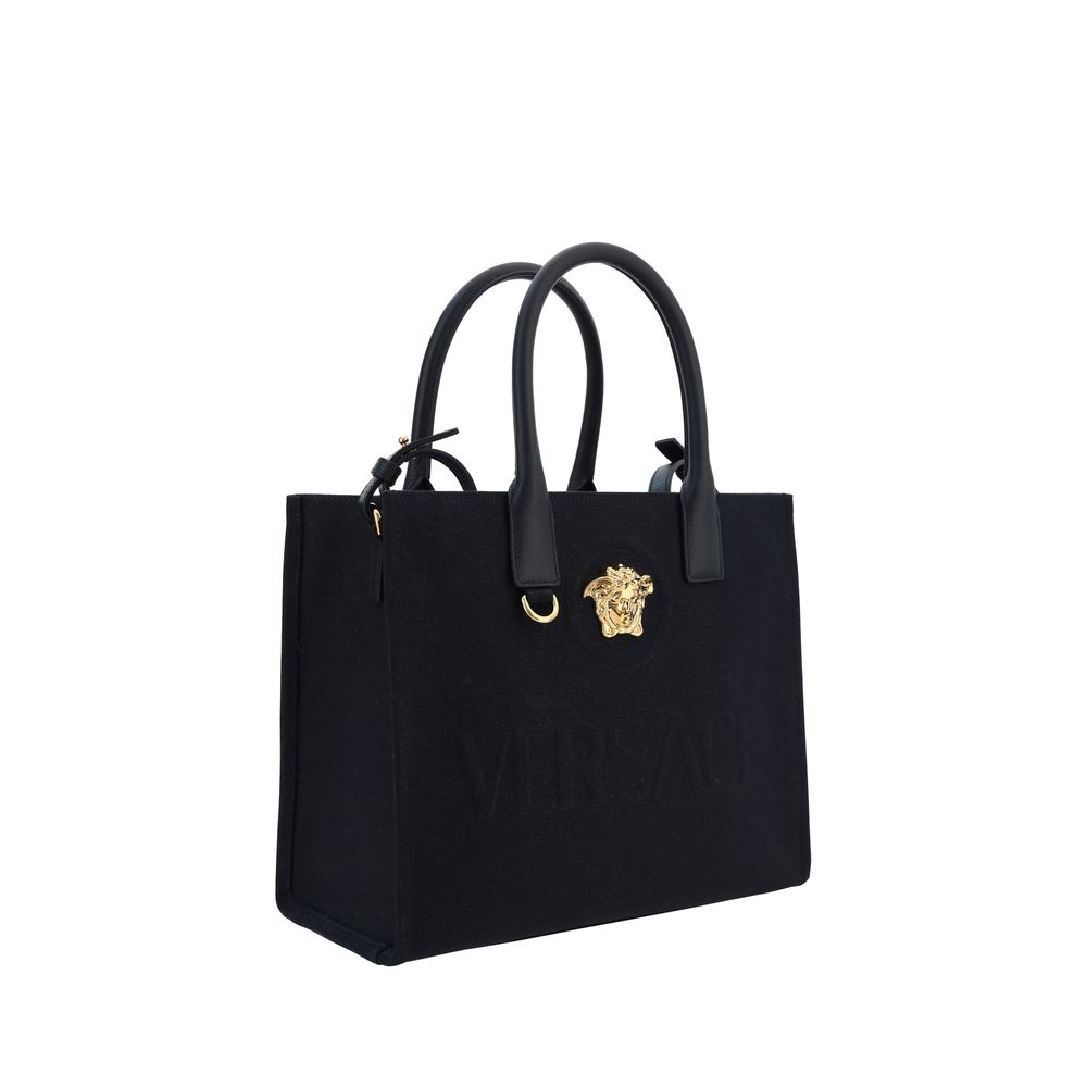 Versace Shoulder Bag - ACCEXO