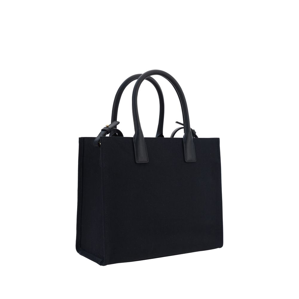 Versace Shoulder Bag - ACCEXO
