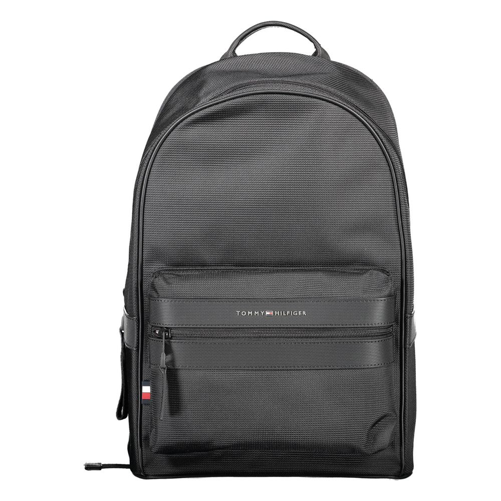 Men's Bags