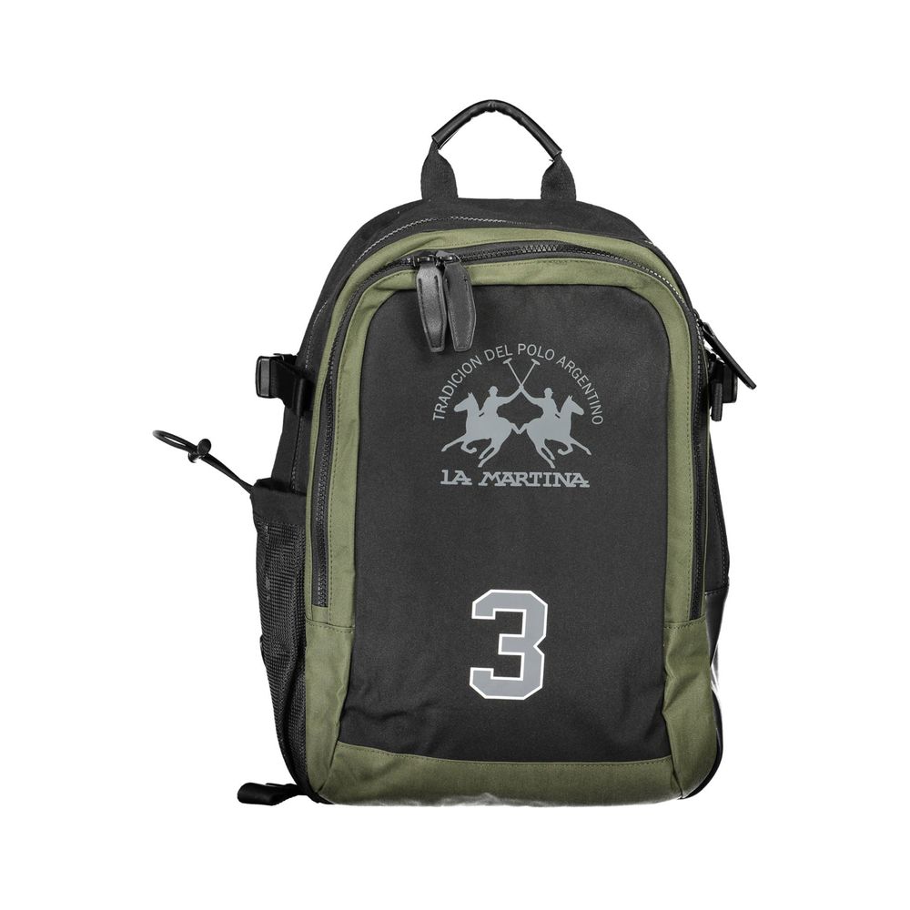 Men's Bags