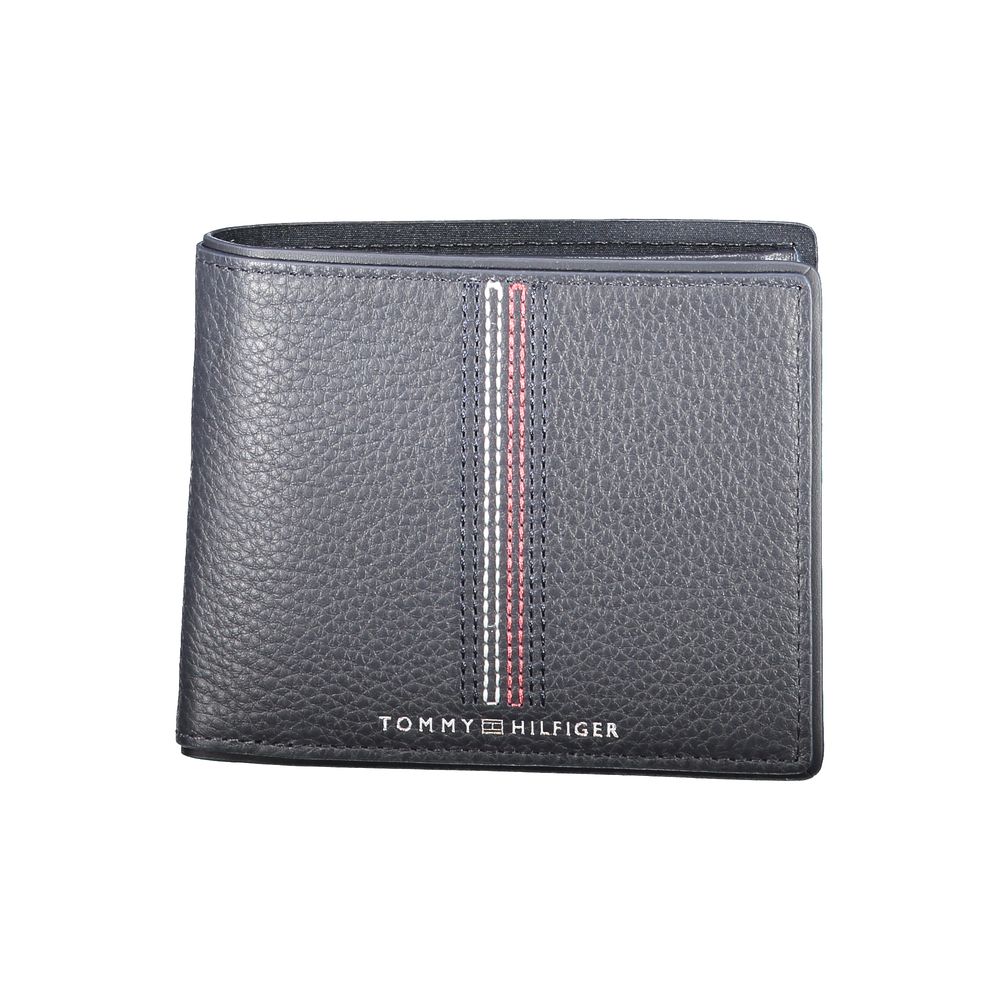 Men's Bags