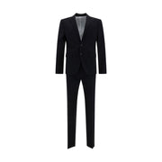 Dsquared² Virgin wool Suit - ACCEXO