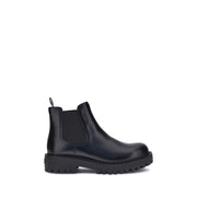 Prada Chelsea Boots - ACCEXO