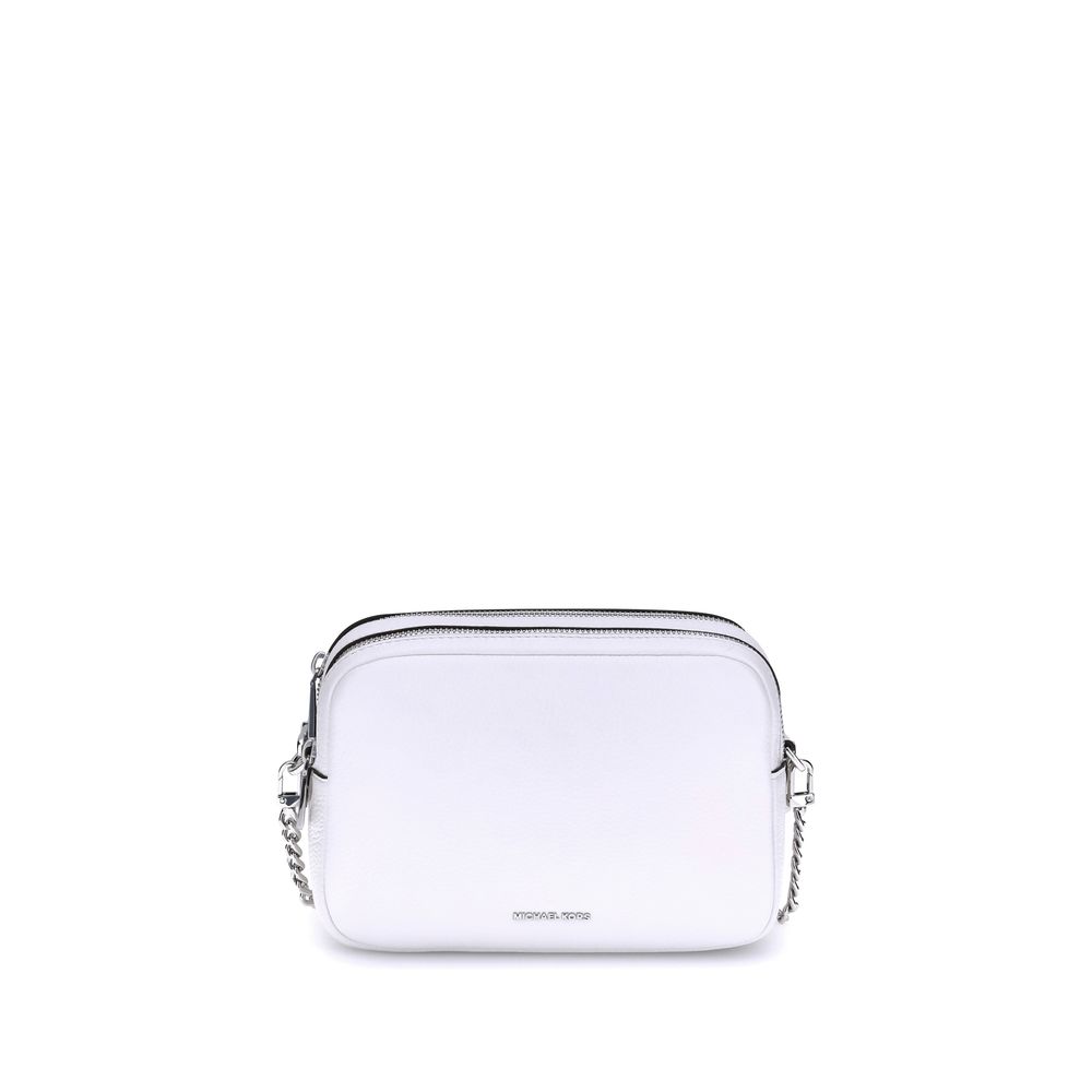Michael Kors Medium Bryant Shoulder Bag