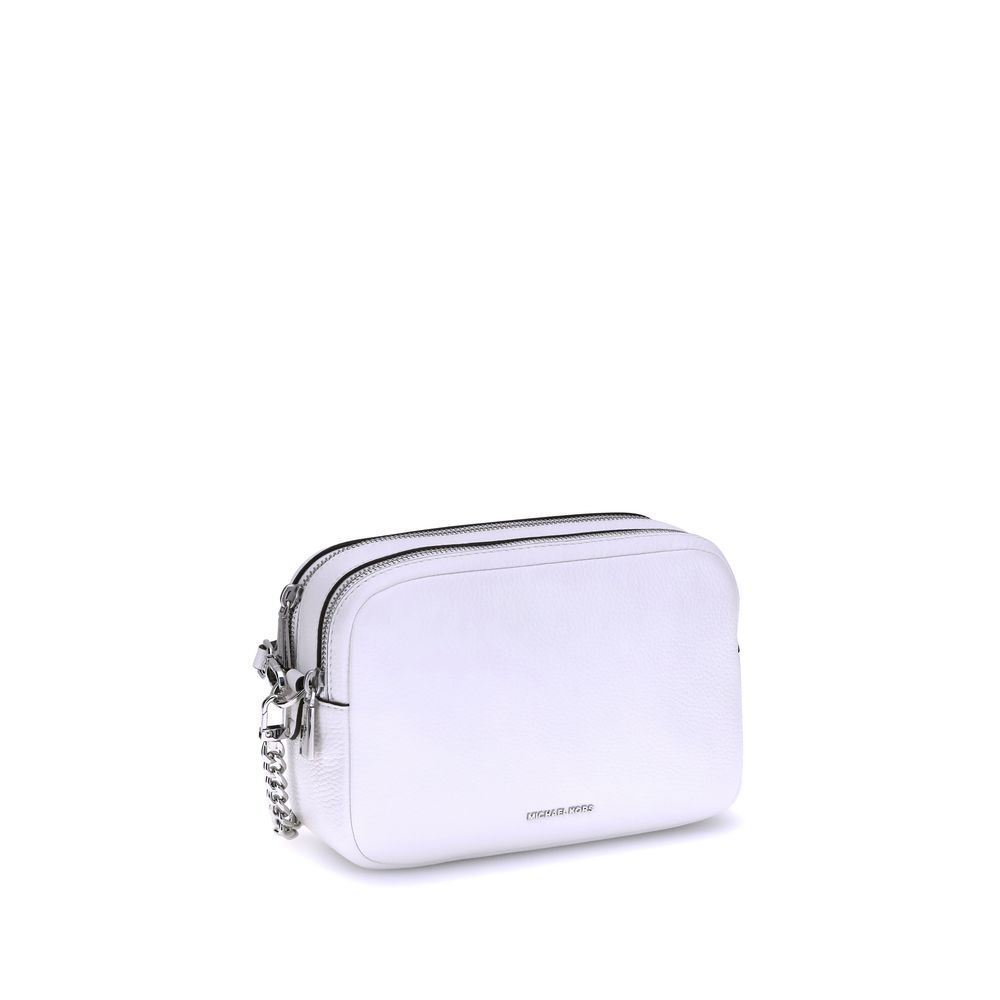 Michael Kors Medium Bryant Shoulder Bag