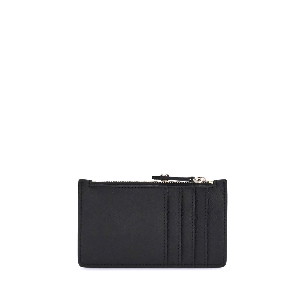 Vivienne Westwood Orbit Card Holder