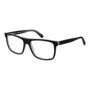 Guess Black Men Optical Frames