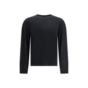 Dsquared² Virgin Wool Sweater - ACCEXO