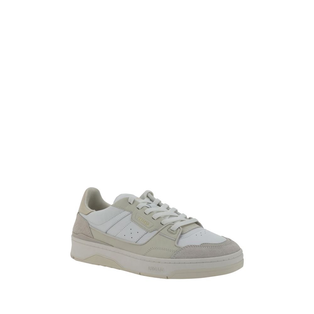 Axel Arigato Clay Sneakers
