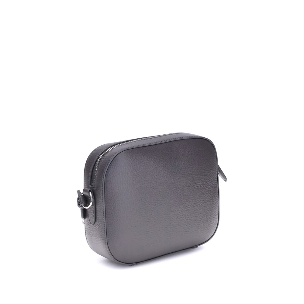 Stella McCartney Faux leather Shoulder Bag - ACCEXO