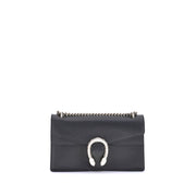 Gucci Dionysus medium Shoulder Bag