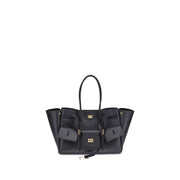 Balenciaga Bel Air medium Shoulder Bag - ACCEXO