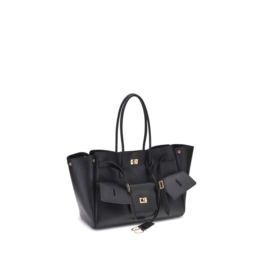 Balenciaga Bel Air medium Shoulder Bag - ACCEXO
