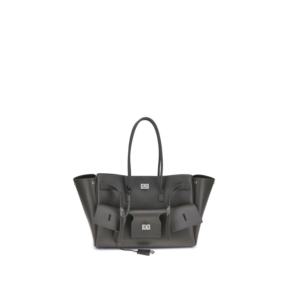 Balenciaga Bel Air medium Shoulder Bag - ACCEXO