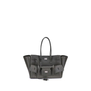 Balenciaga Bel Air medium Shoulder Bag - ACCEXO