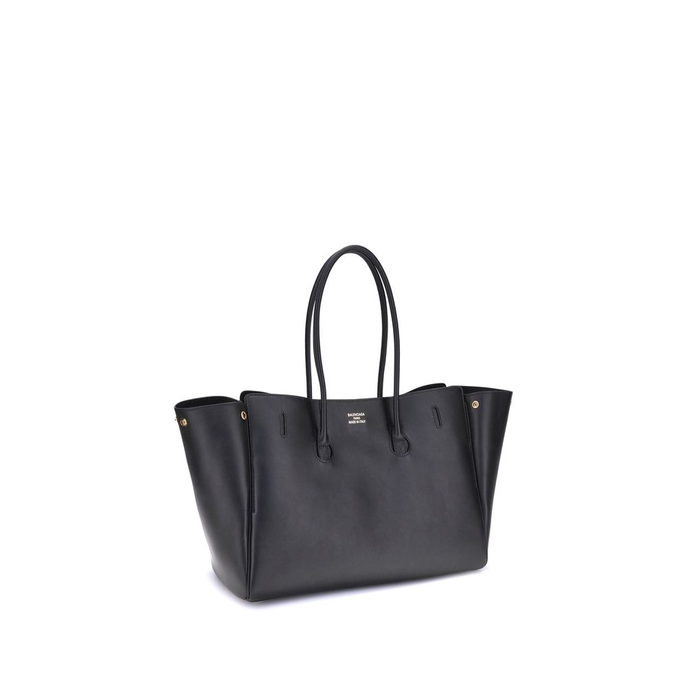 Balenciaga Bel Air medium Shoulder Bag - ACCEXO