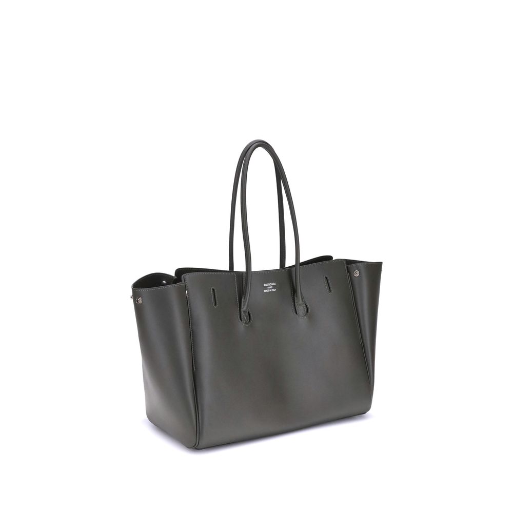 Balenciaga Bel Air medium Shoulder Bag - ACCEXO