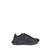 Dsquared² Sprinter Sneakers - ACCEXO
