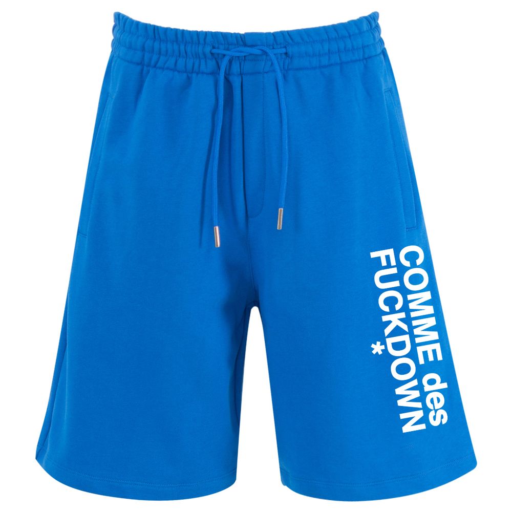 Men's Shorts & Beachwear