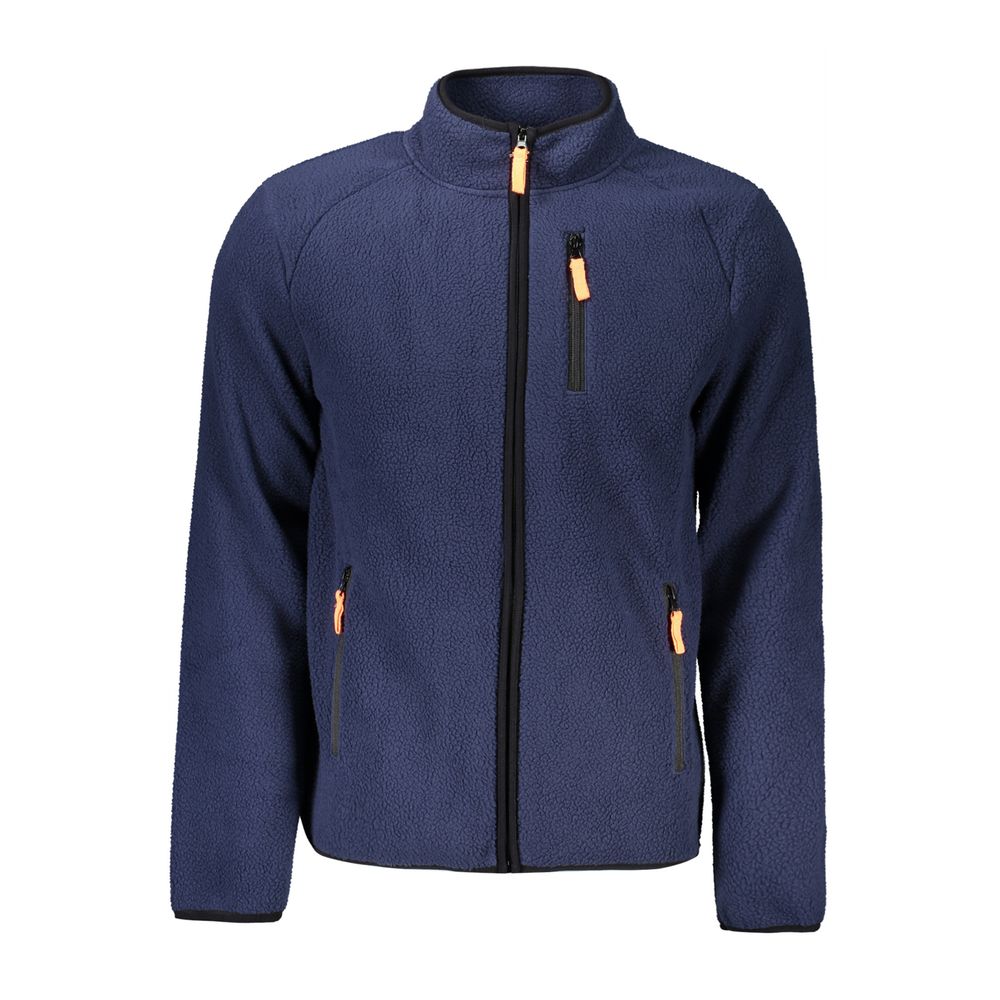 Men's Sweaters