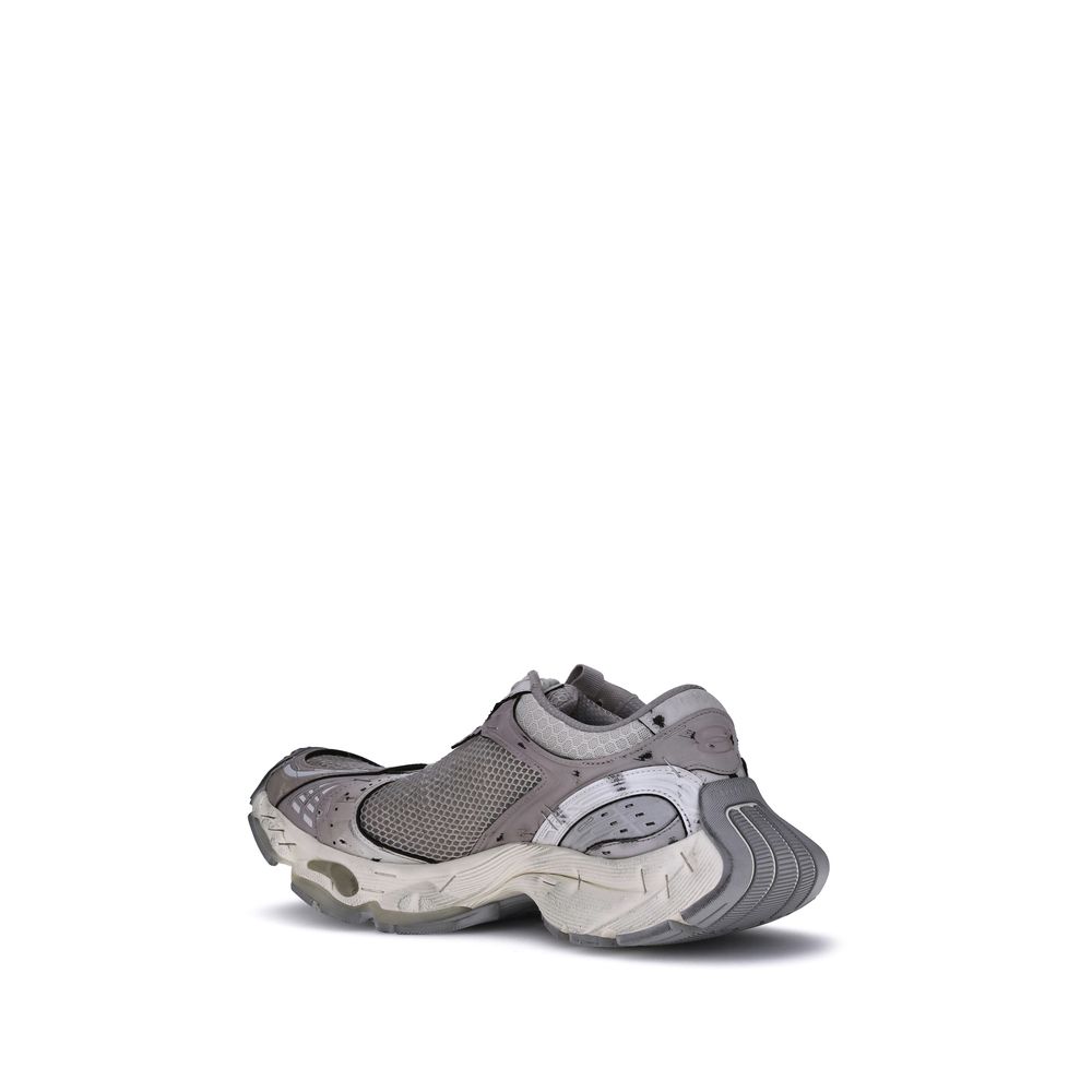Balenciaga Stapler Sneakers