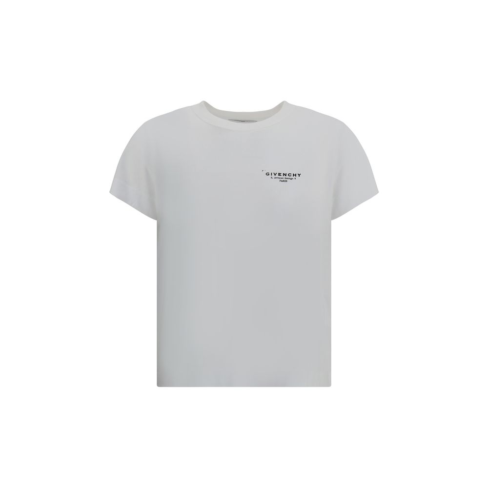 Women's Tops