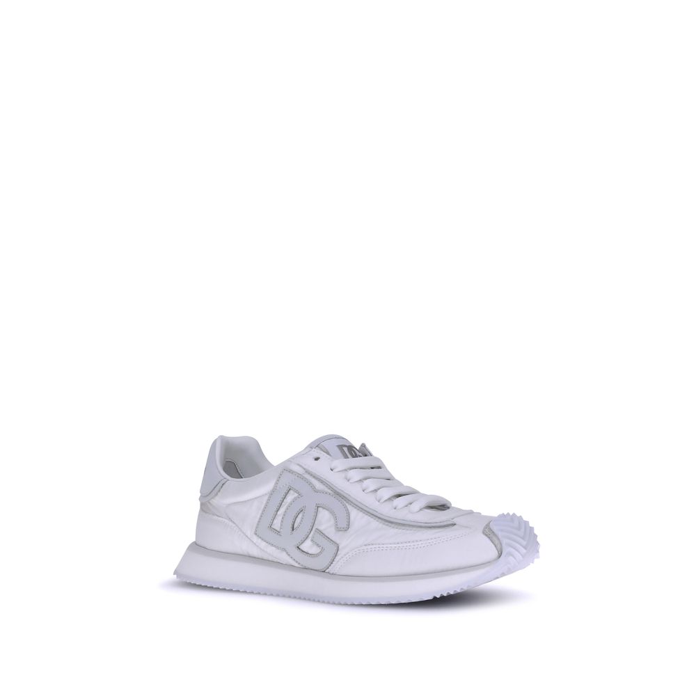Dolce & Gabbana Sneakers