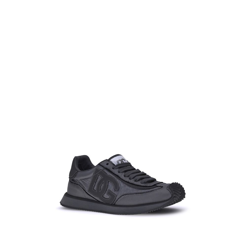 Dolce & Gabbana Sneakers