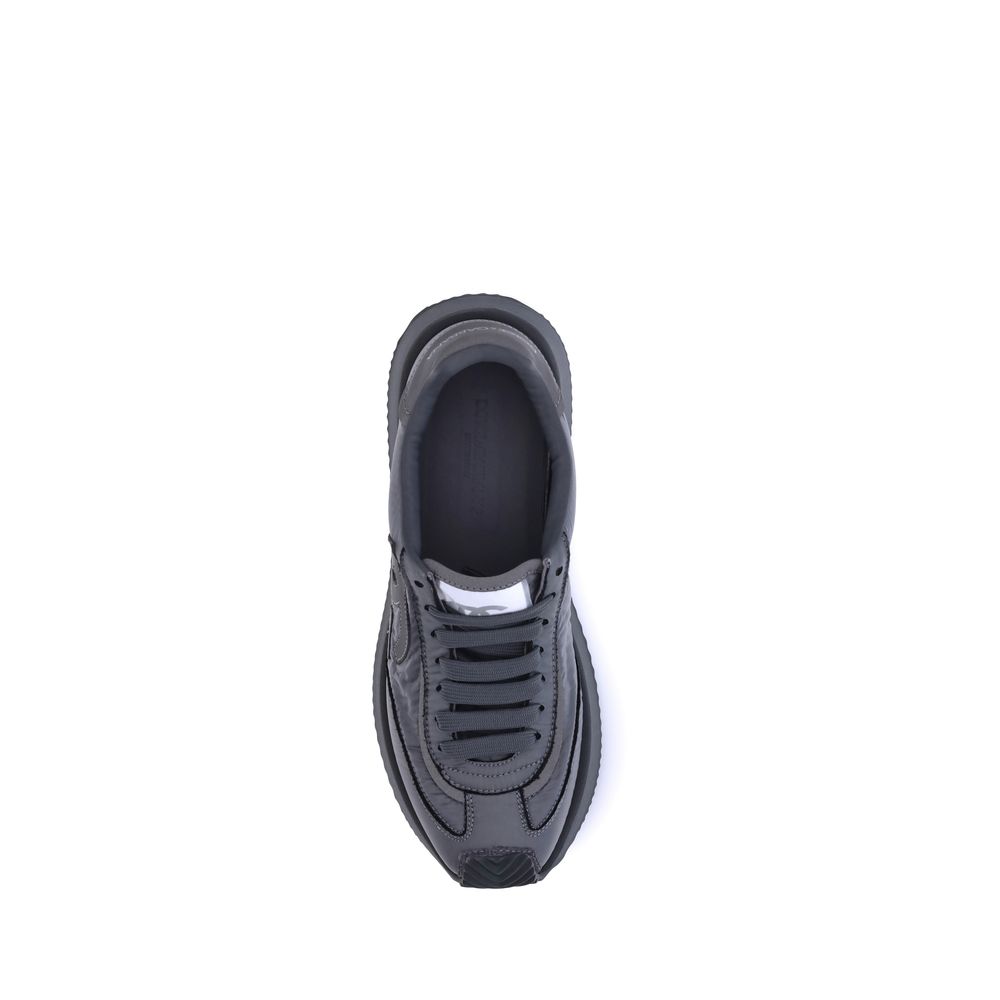 Dolce & Gabbana Sneakers
