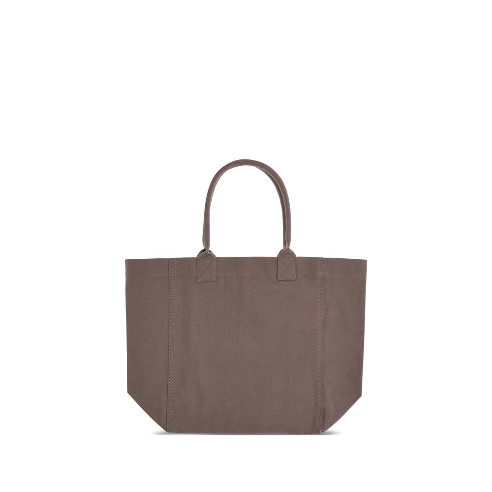 Isabel Marant Yenky Tote Bag - ACCEXO