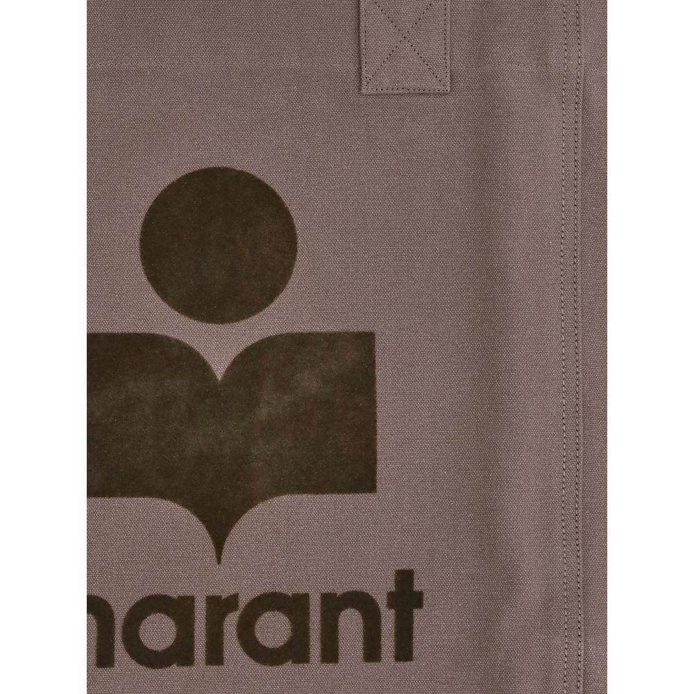 Isabel Marant Yenky Tote Bag - ACCEXO