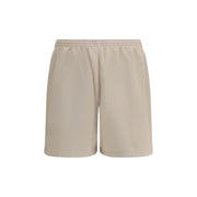 Balenciaga Logoed tracksuit Shorts - ACCEXO