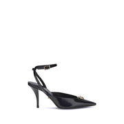 Versace Medusa Décolleté - ACCEXO