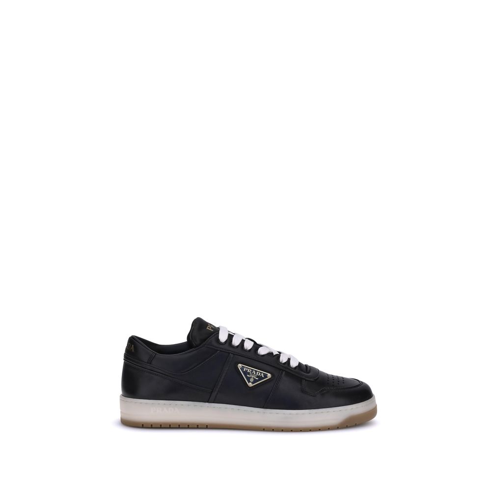 Prada Downtown Sneakers - ACCEXO
