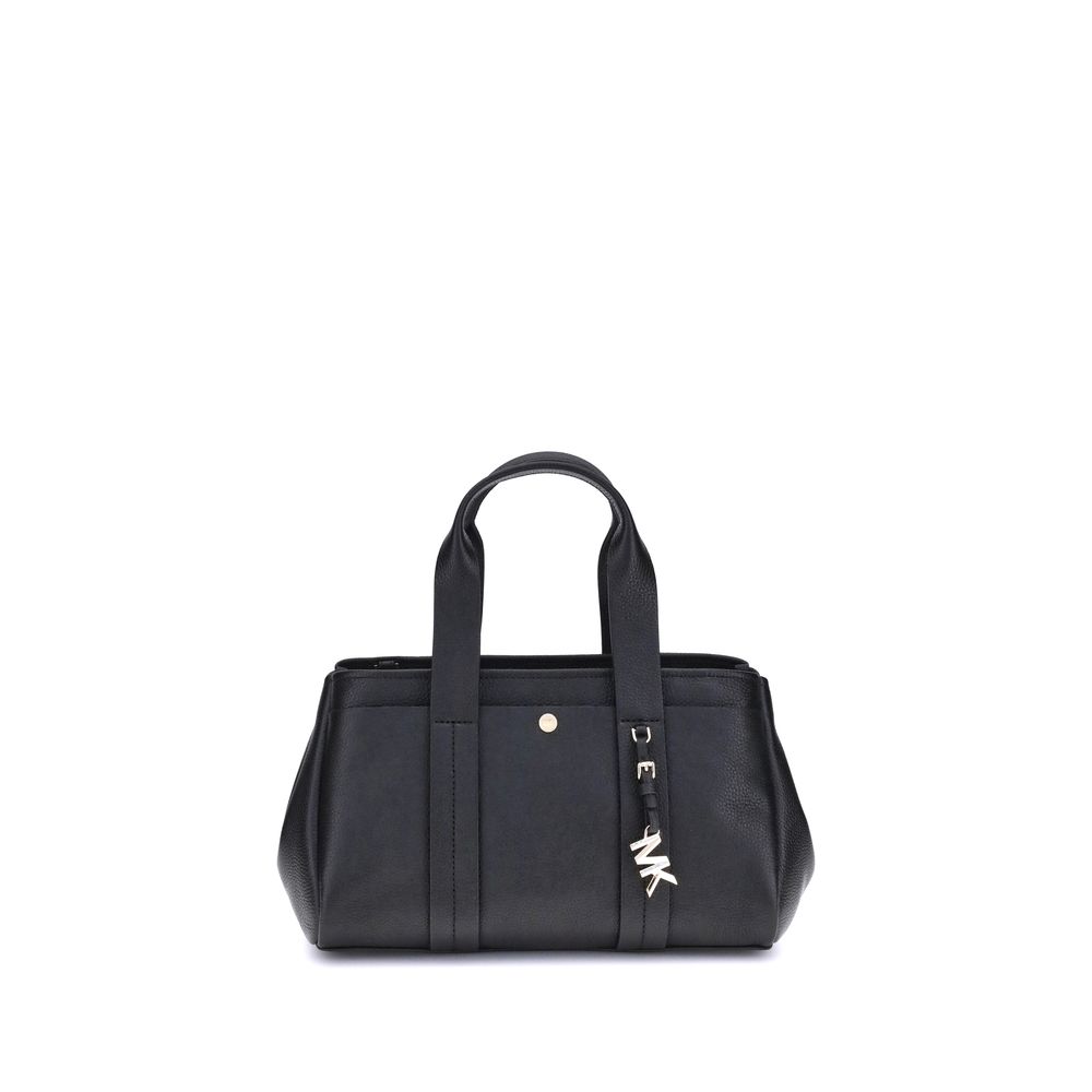 Michael Kors Small Romee Handbag - ACCEXO