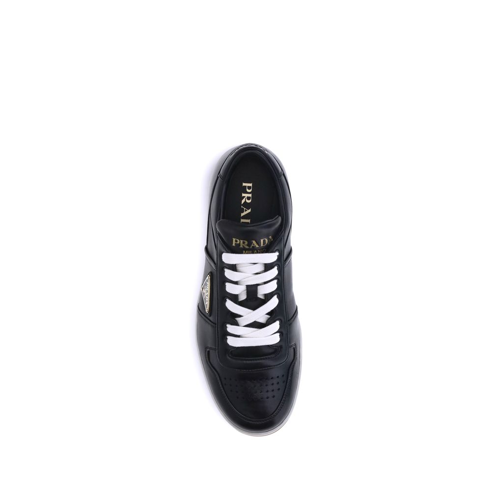 Prada Downtown Sneakers - ACCEXO