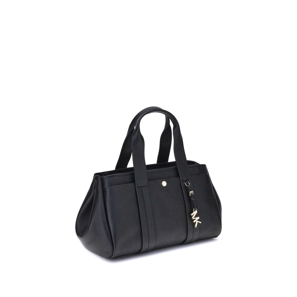 Michael Kors Small Romee Handbag - ACCEXO