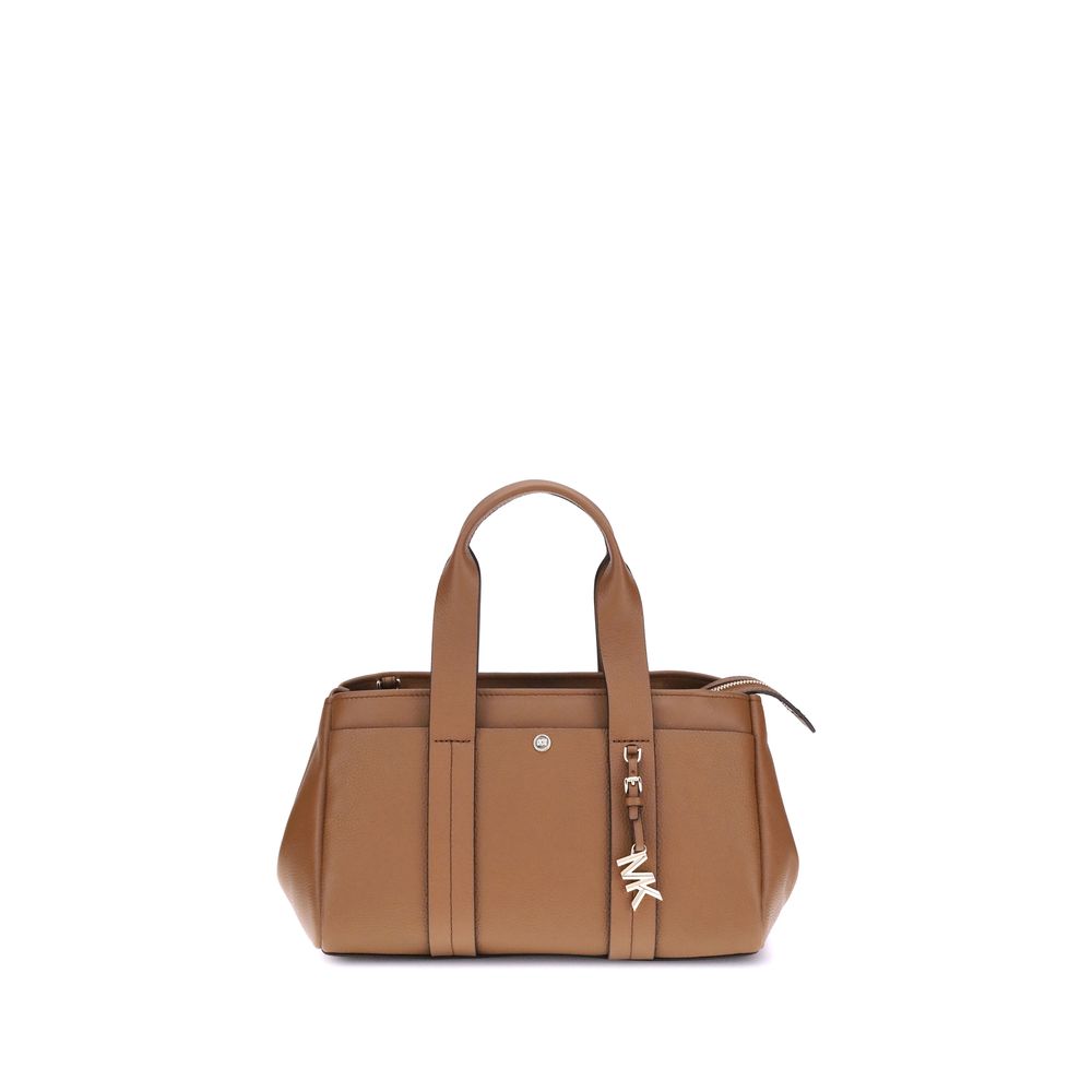 Michael Kors Small Romee Handbag - ACCEXO
