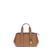 Michael Kors Small Romee Handbag - ACCEXO
