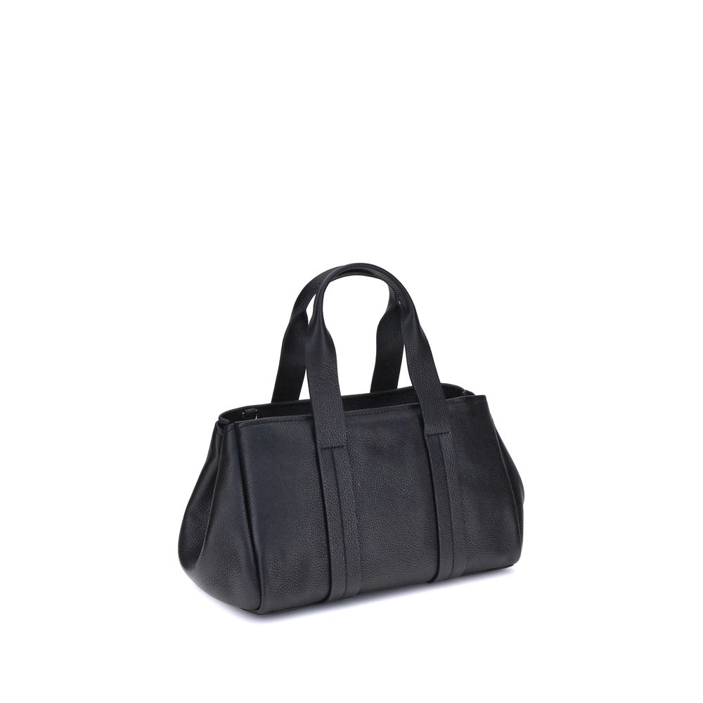 Michael Kors Small Romee Handbag - ACCEXO