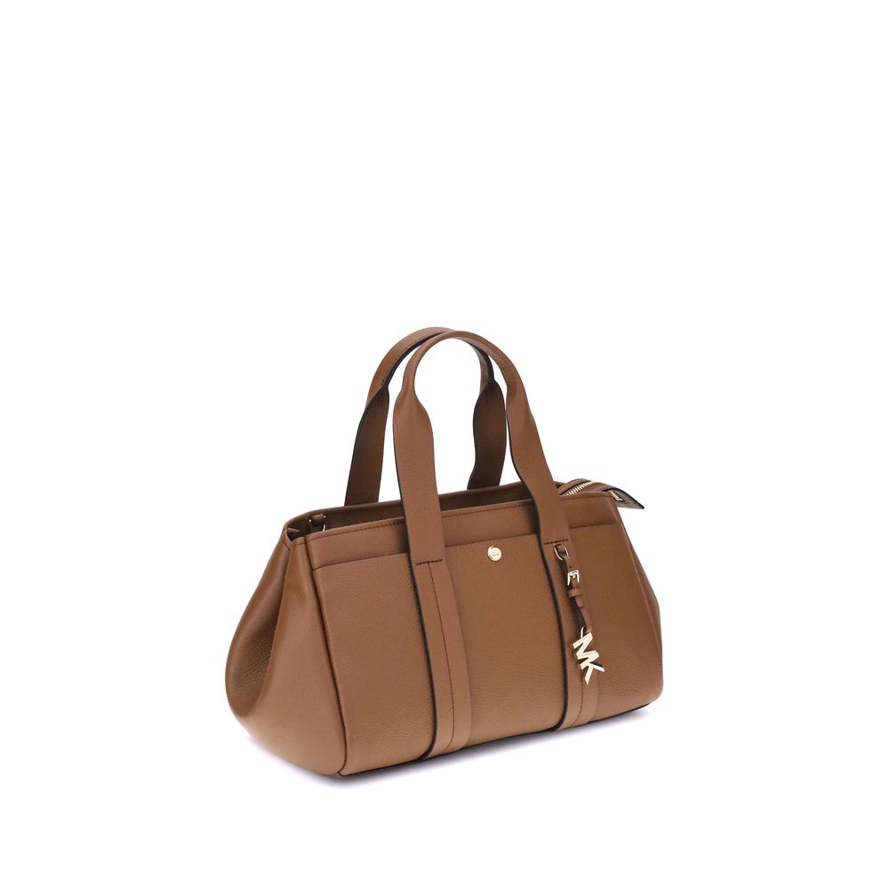Michael Kors Small Romee Handbag - ACCEXO