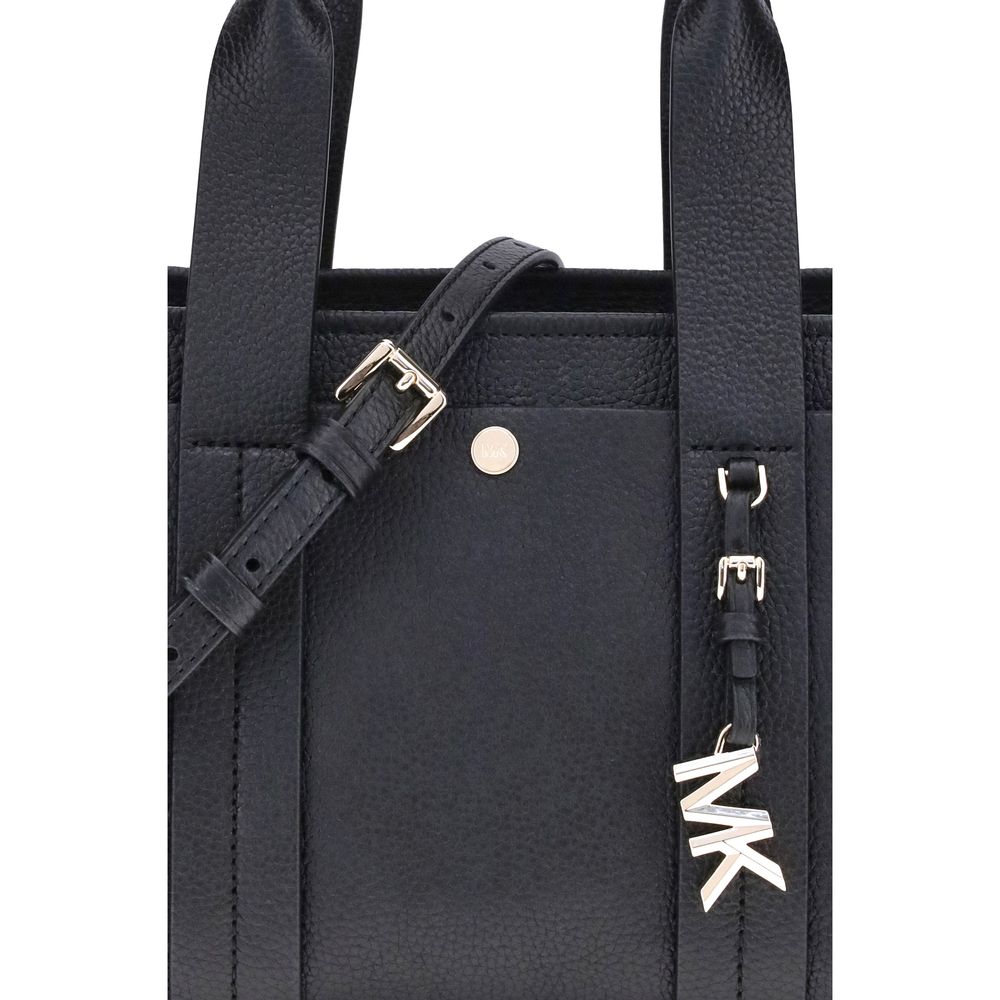 Michael Kors Small Romee Handbag - ACCEXO