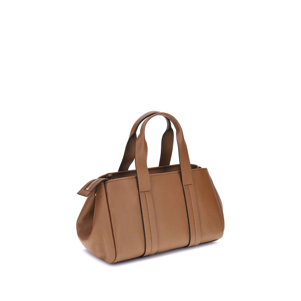 Michael Kors Small Romee Handbag - ACCEXO