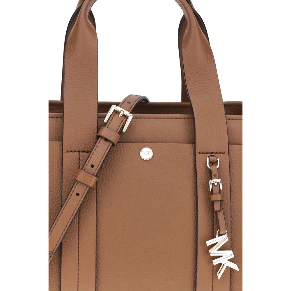 Michael Kors Small Romee Handbag - ACCEXO