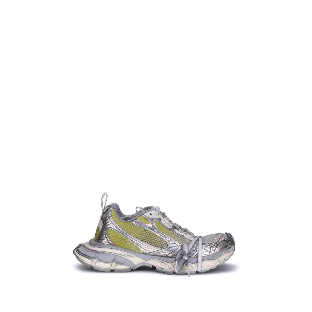 Balenciaga 3XL Sneakers - ACCEXO