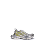 Balenciaga 3XL Sneakers - ACCEXO